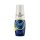 Saturator do wody i akcesoria SodaStream Energy 440ml